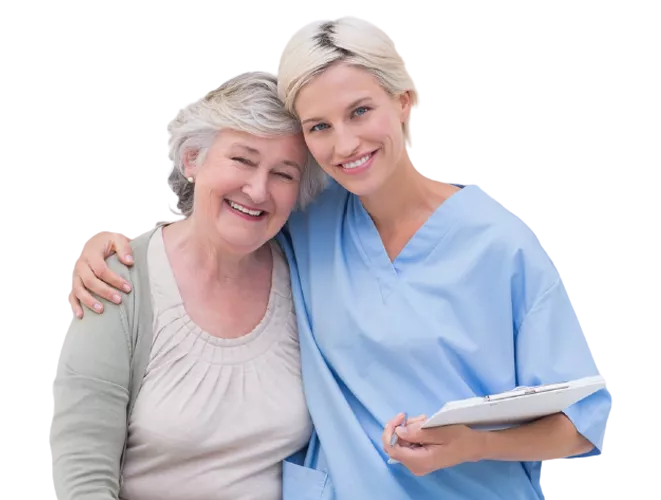 Курс подготовки младших медсестер в Камышине