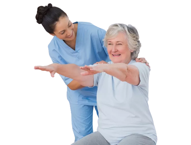 Курс специалиста по социальной работе в реабилитационной сфере в Камышине Курс специалиста по социальной работе в реабилитационной сфере в Камышине